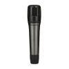 میکروفون آدیو تکنیکا Audio-Technica ATM650