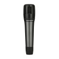 میکروفون آدیو تکنیکا Audio-Technica ATM650
