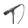 میکروفون آدیو تکنیکا Audio-Technica ATM650 - تصویر 2