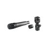 میکروفون آدیو تکنیکا Audio-Technica ATM650 - تصویر 3