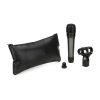میکروفون آدیو تکنیکا Audio-Technica ATM650 - تصویر 4