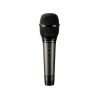 میکروفون آدیو تکنیکا Audio-Technica ATM710