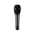 میکروفون آدیو تکنیکا Audio-Technica ATM710