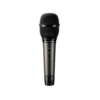 میکروفن آدیو تکنیکا Audio-Technica ATM710
