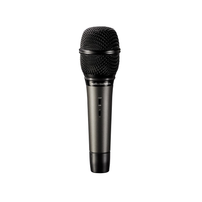 audio-technica-atm710-01-800x800-1.jpg میکروفن آدیو تکنیکا Audio-Technica ATM710 - Image 1
