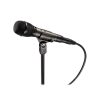 میکروفون آدیو تکنیکا Audio-Technica ATM710 - تصویر 2