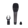میکروفون آدیو تکنیکا Audio-Technica ATM710 - تصویر 3