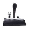 میکروفون آدیو تکنیکا Audio-Technica ATM710 - تصویر 4