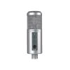 میکروفون آدیو تکنیکا Audio-Technica ATR2500-USB