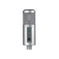 میکروفون آدیو تکنیکا Audio-Technica ATR2500-USB