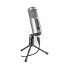 میکروفون آدیو تکنیکا Audio-Technica ATR2500-USB - تصویر 2