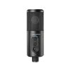 میکروفون یو اس بی آدیو تکنیکا Audio-Technica ATR2500x-USB