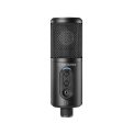 میکروفون یو اس بی آدیو تکنیکا Audio-Technica ATR2500x-USB