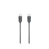 میکروفون یو اس بی آدیو تکنیکا Audio-Technica ATR2500x-USB - تصویر 3