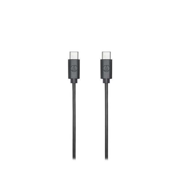 میکروفون یو اس بی آدیو تکنیکا Audio-Technica ATR2500x-USB - تصویر 3