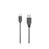 میکروفون یو اس بی آدیو تکنیکا Audio-Technica ATR2500x-USB - تصویر 4