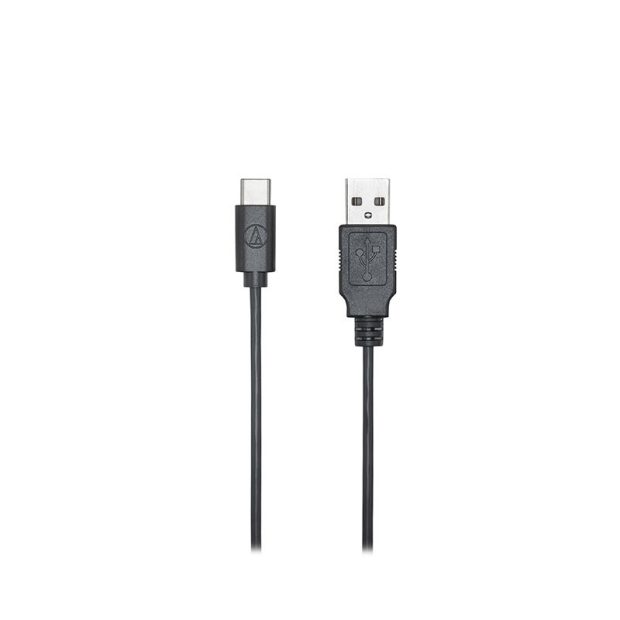 میکروفون یو اس بی آدیو تکنیکا Audio-Technica ATR2500x-USB - تصویر 4