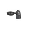 میکروفون یو اس بی آدیو تکنیکا Audio-Technica ATR2500x-USB - تصویر 5