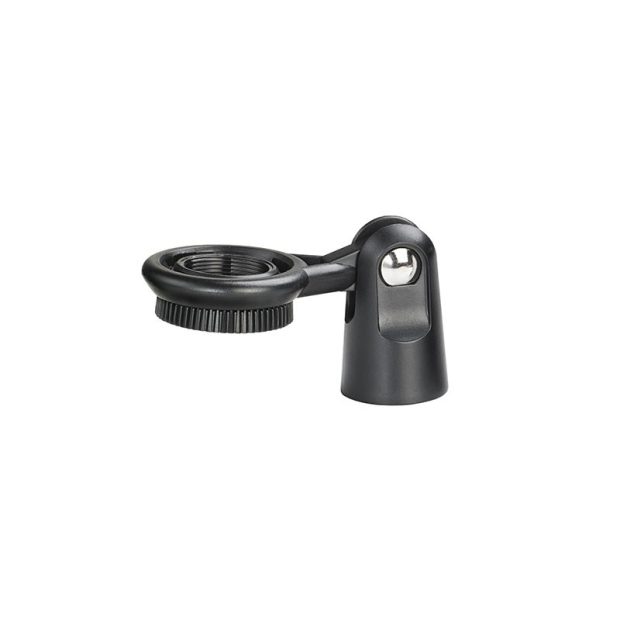 میکروفون یو اس بی آدیو تکنیکا Audio-Technica ATR2500x-USB - تصویر 5
