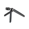 میکروفون یو اس بی آدیو تکنیکا Audio-Technica ATR2500x-USB - تصویر 6
