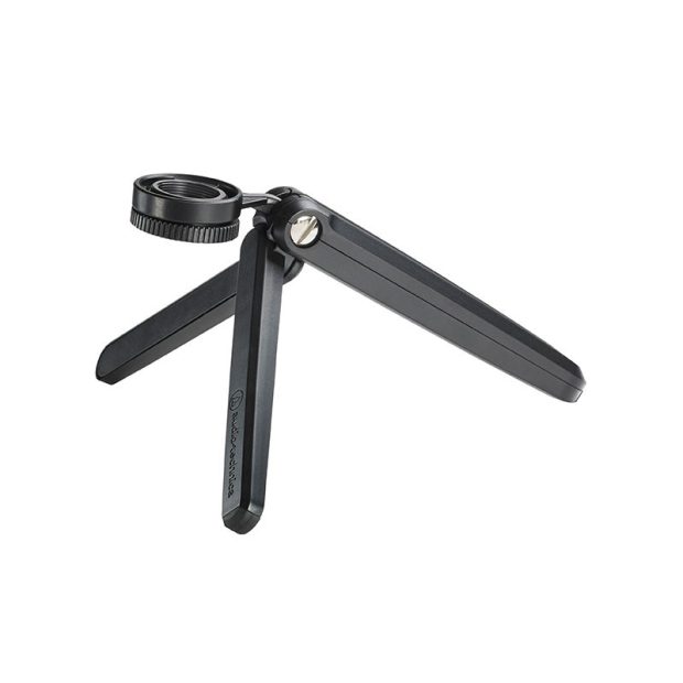میکروفون یو اس بی آدیو تکنیکا Audio-Technica ATR2500x-USB - تصویر 6