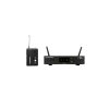 میکروفون بیسیم آدیو تکنیکا Audio-Technica ATW 11F