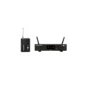 میکروفون بیسیم آدیو تکنیکا Audio-Technica ATW 11F