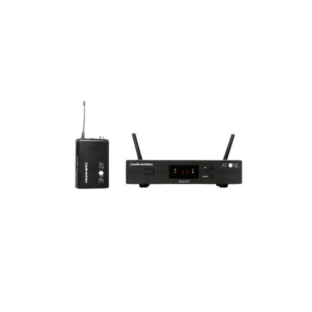 audio-technica-atw-11f-01-800x800-1.jpg میکروفون بیسیم آدیو تکنیکا Audio-Technica ATW 11F - تصویر 1