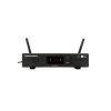 میکروفون بیسیم آدیو تکنیکا Audio-Technica ATW 11F - تصویر 2