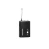 میکروفون بیسیم آدیو تکنیکا Audio-Technica ATW 11F - تصویر 3