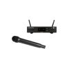 میکروفون بیسیم آدیو تکنیکا Audio-Technica ATW 13F