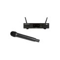 میکروفون بیسیم آدیو تکنیکا Audio-Technica ATW 13F