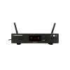 میکروفون بیسیم آدیو تکنیکا Audio-Technica ATW 13F - تصویر 2
