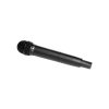 میکروفون بیسیم آدیو تکنیکا Audio-Technica ATW 13F - تصویر 3