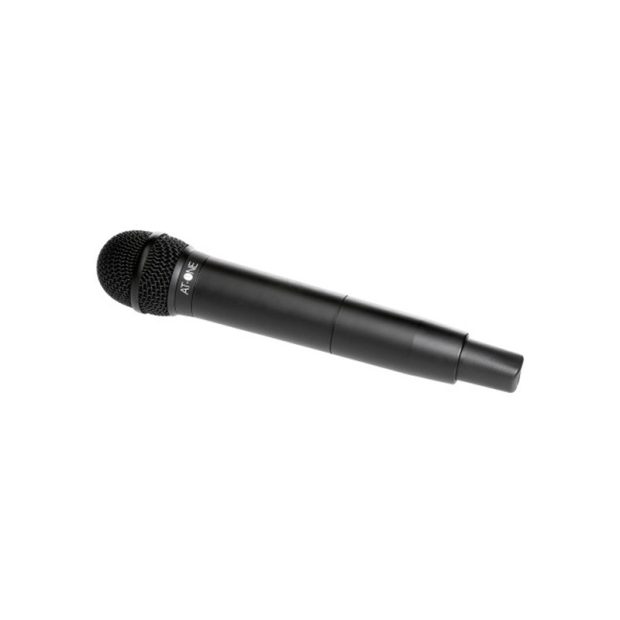 میکروفون بیسیم آدیو تکنیکا Audio-Technica ATW 13F - تصویر 3