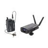 میکروفون بیسیم آدیو تکنیکا Audio-Technica ATW-1701/P1