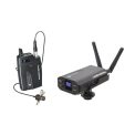 میکروفون بیسیم آدیو تکنیکا Audio-Technica ATW-1701/P1