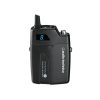 میکروفون بیسیم آدیو تکنیکا Audio-Technica ATW-1701/P1 - تصویر 2