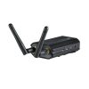 میکروفون بیسیم آدیو تکنیکا Audio-Technica ATW-1701/P1 - تصویر 4