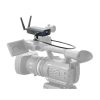 میکروفون بیسیم آدیو تکنیکا Audio-Technica ATW-1701/P1 - تصویر 5