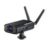 میکروفون بیسیم آدیو تکنیکا Audio-Technica ATW-1701/P1 - تصویر 6