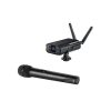 میکروفون بیسیم آدیو تکنیکا Audio-Technica ATW 1702X3M