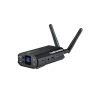 میکروفون بیسیم آدیو تکنیکا Audio-Technica ATW 1702X3M - تصویر 2
