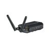 میکروفون بیسیم آدیو تکنیکا Audio-Technica ATW 1702X3M - تصویر 3