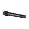 میکروفون بیسیم آدیو تکنیکا Audio-Technica ATW 1702X3M - تصویر 4