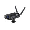 میکروفون بیسیم آدیو تکنیکا Audio-Technica ATW 1702X3M - تصویر 5