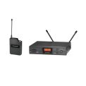 میکروفون بیسیم آدیو تکنیکا Audio-Technica ATW 2110B