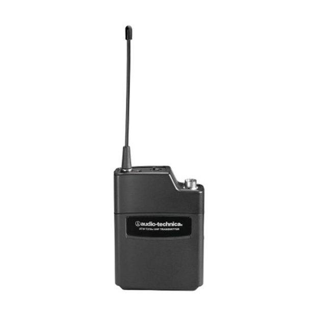 میکروفون بیسیم آدیو تکنیکا Audio-Technica ATW 2110B - تصویر 3