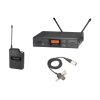 میکروفون بیسیم آدیو تکنیکا Audio-Technica ATW 2110B/P