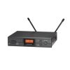 میکروفون بیسیم آدیو تکنیکا Audio-Technica ATW 2110B/P - تصویر 2